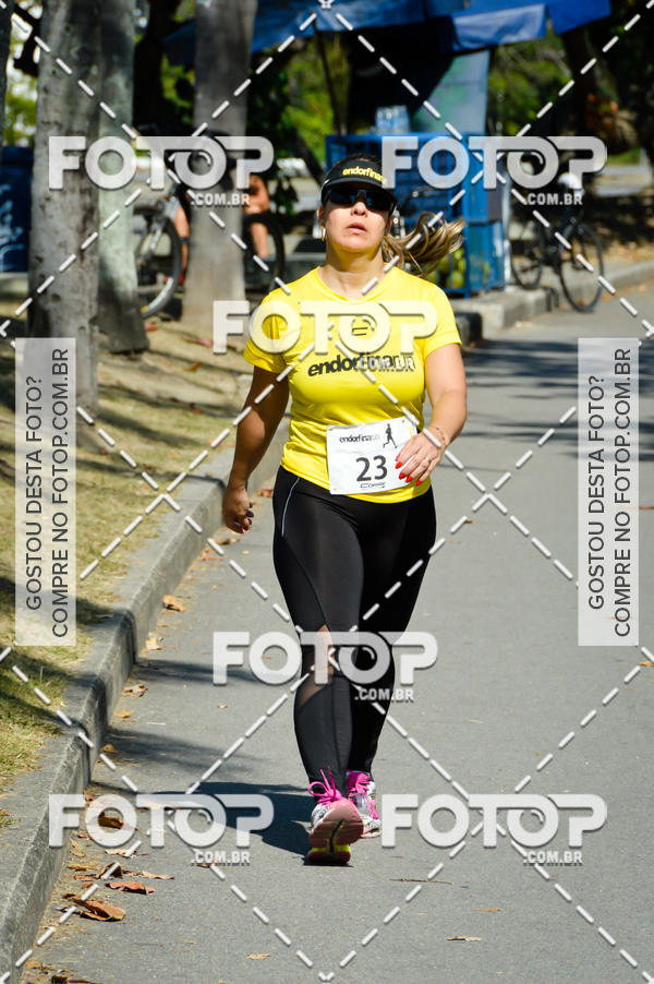 Buy your photos of the eventEndorfina Run - 2017 on Fotop