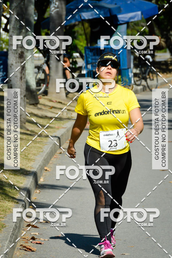 Buy your photos of the eventEndorfina Run - 2017 on Fotop