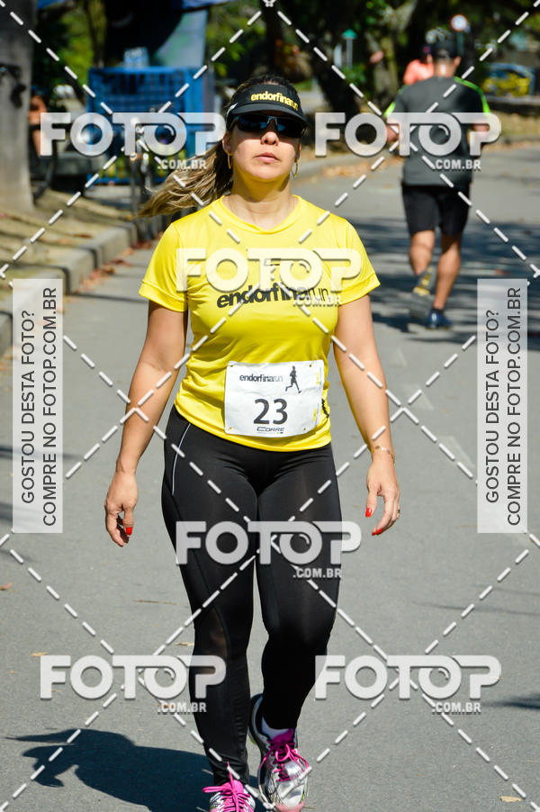 Buy your photos of the eventEndorfina Run - 2017 on Fotop