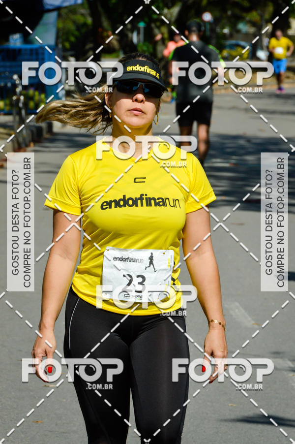 Buy your photos of the eventEndorfina Run - 2017 on Fotop