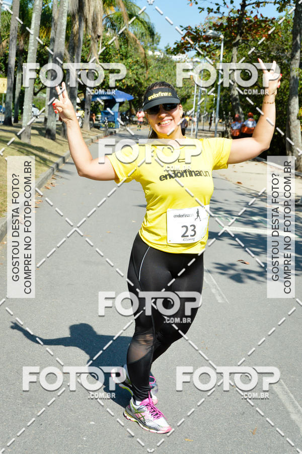 Buy your photos of the eventEndorfina Run - 2017 on Fotop