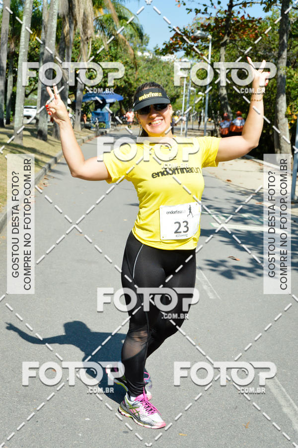 Buy your photos of the eventEndorfina Run - 2017 on Fotop