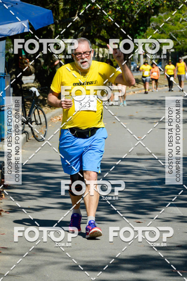 Buy your photos of the eventEndorfina Run - 2017 on Fotop