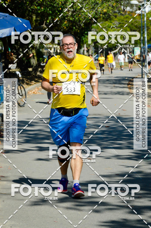Buy your photos of the eventEndorfina Run - 2017 on Fotop
