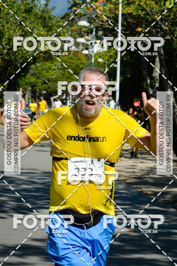 Buy your photos of the eventEndorfina Run - 2017 on Fotop