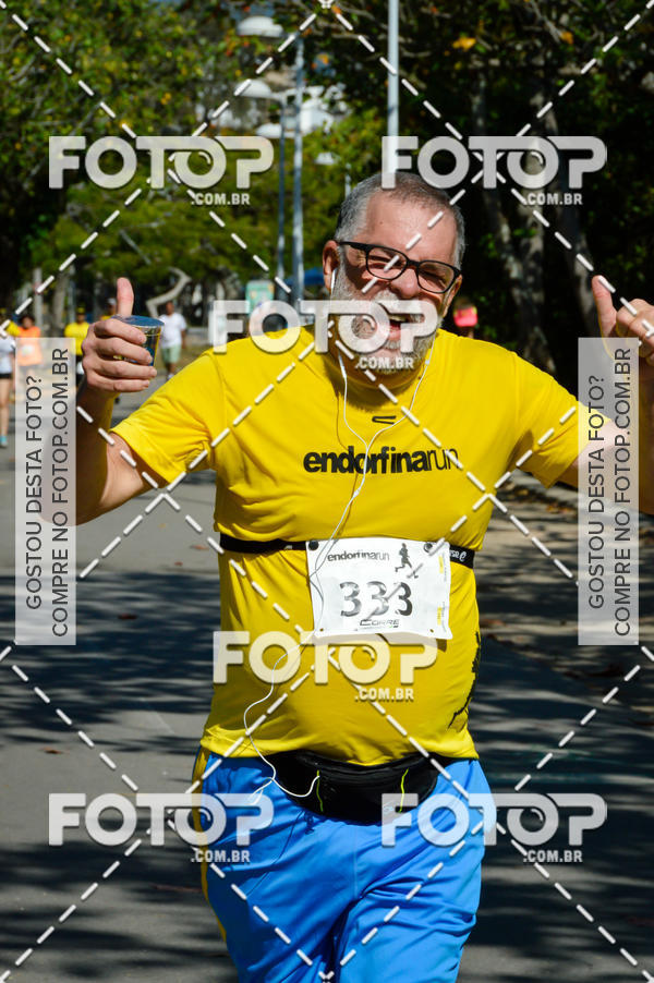 Buy your photos of the eventEndorfina Run - 2017 on Fotop