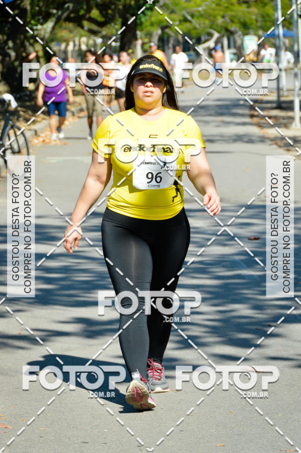 Buy your photos of the eventEndorfina Run - 2017 on Fotop