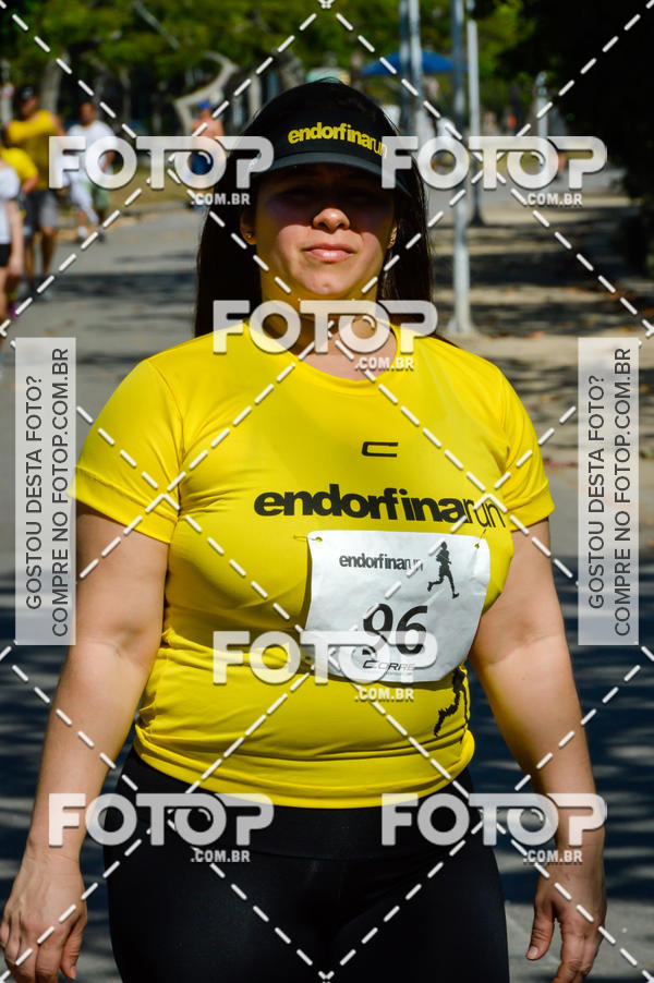 Buy your photos of the eventEndorfina Run - 2017 on Fotop