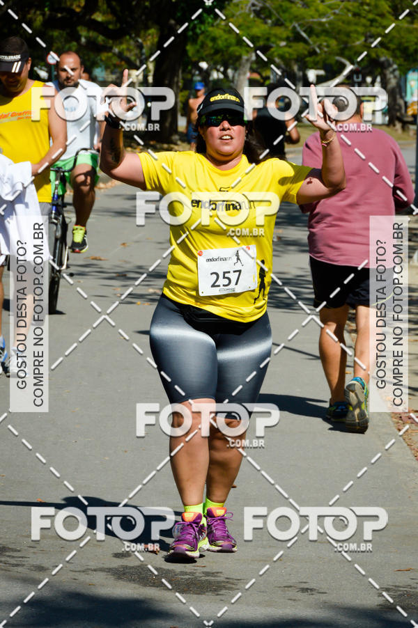 Buy your photos of the eventEndorfina Run - 2017 on Fotop