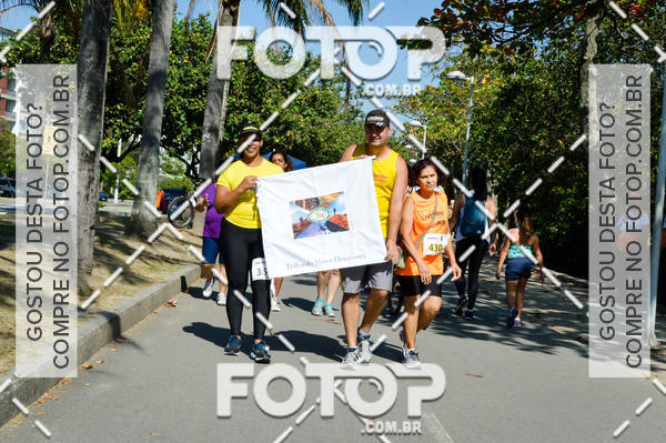 Buy your photos of the eventEndorfina Run - 2017 on Fotop