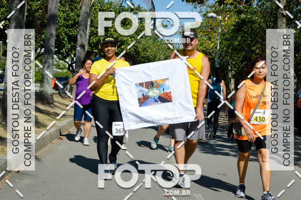 Buy your photos of the eventEndorfina Run - 2017 on Fotop