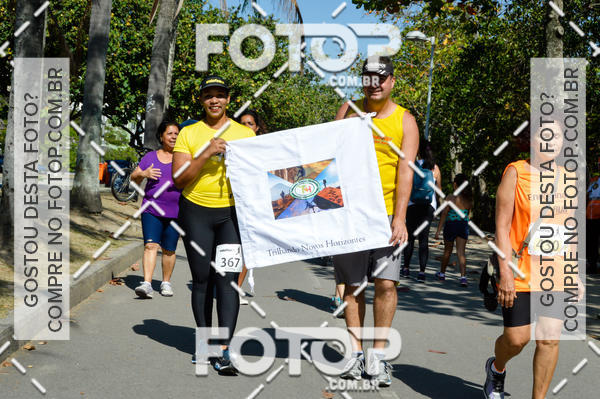 Buy your photos of the eventEndorfina Run - 2017 on Fotop