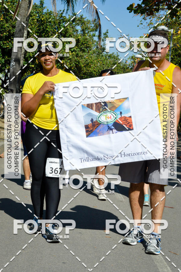 Buy your photos of the eventEndorfina Run - 2017 on Fotop