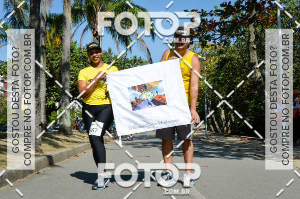 Buy your photos of the eventEndorfina Run - 2017 on Fotop