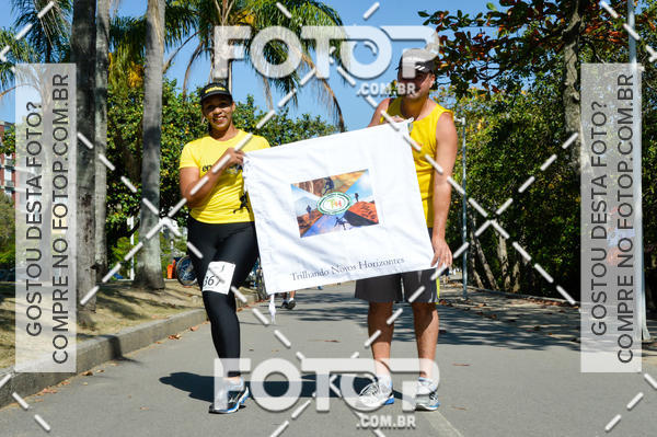 Buy your photos of the eventEndorfina Run - 2017 on Fotop