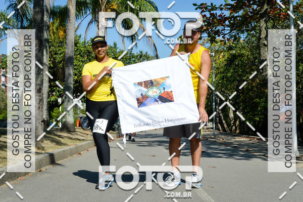 Buy your photos of the eventEndorfina Run - 2017 on Fotop
