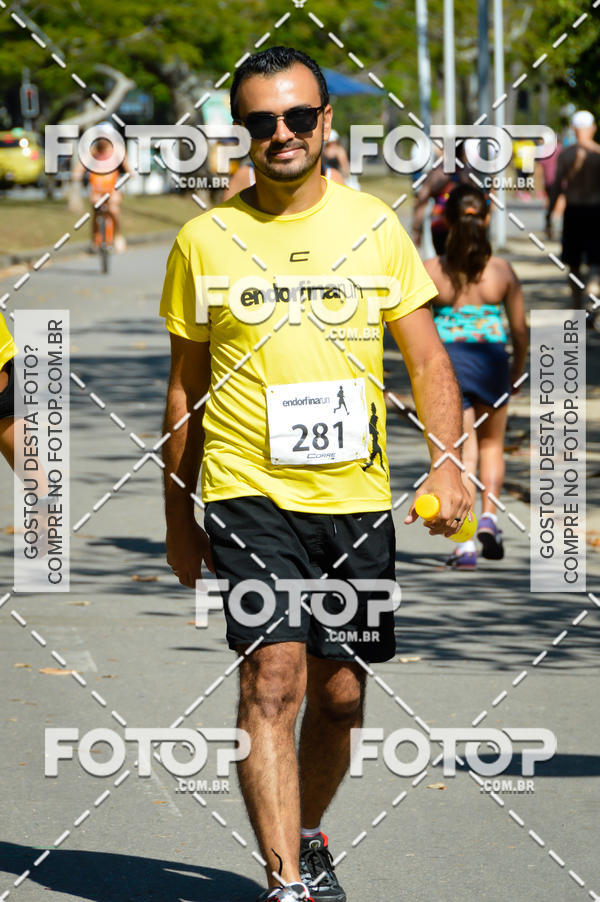 Buy your photos of the eventEndorfina Run - 2017 on Fotop