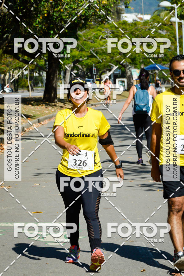 Buy your photos of the eventEndorfina Run - 2017 on Fotop