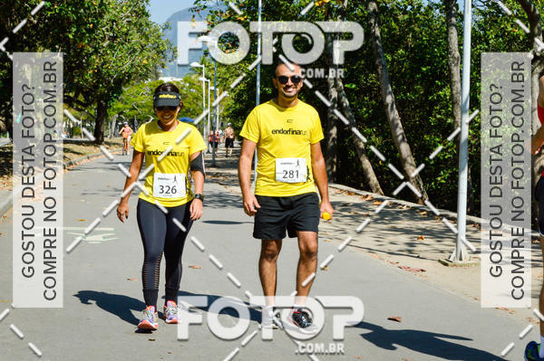 Buy your photos of the eventEndorfina Run - 2017 on Fotop
