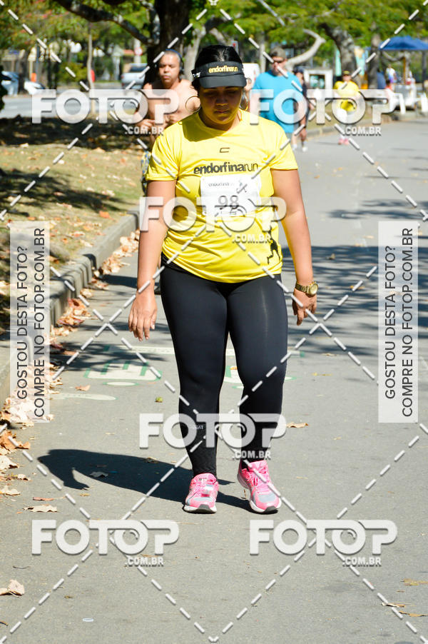 Buy your photos of the eventEndorfina Run - 2017 on Fotop
