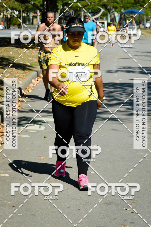 Buy your photos of the eventEndorfina Run - 2017 on Fotop