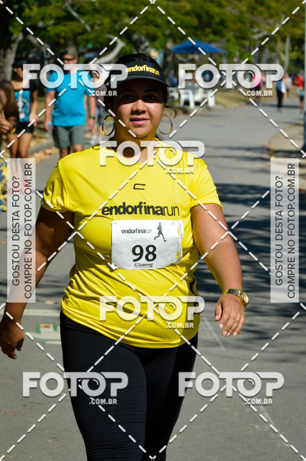 Buy your photos of the eventEndorfina Run - 2017 on Fotop