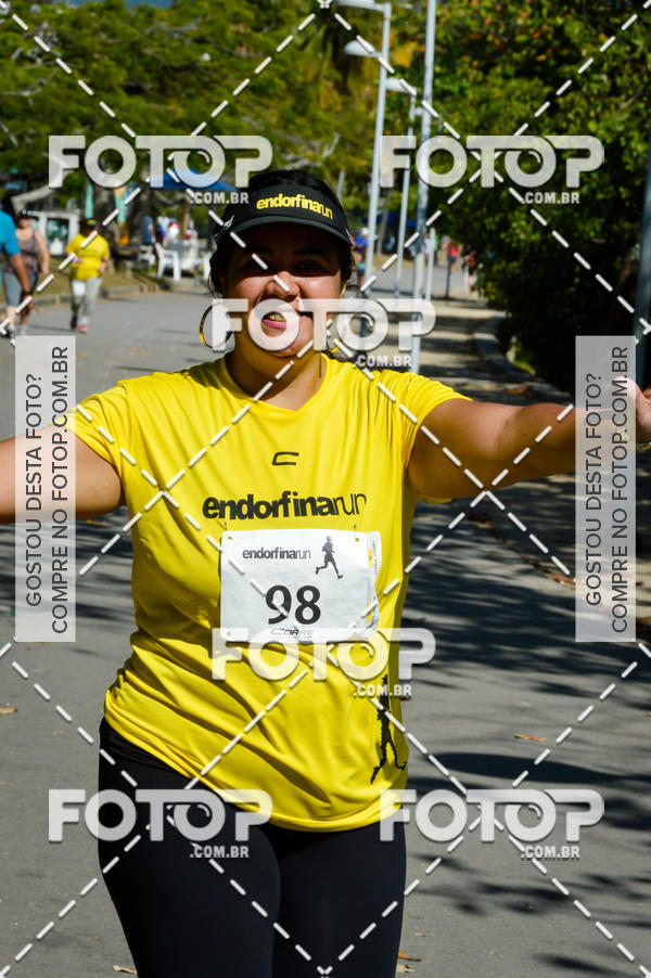 Buy your photos of the eventEndorfina Run - 2017 on Fotop