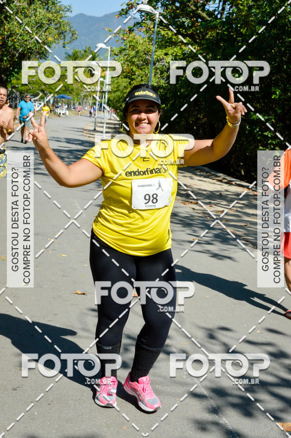 Buy your photos of the eventEndorfina Run - 2017 on Fotop