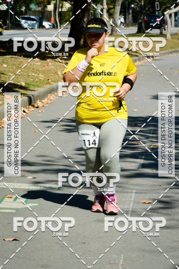 Buy your photos of the eventEndorfina Run - 2017 on Fotop