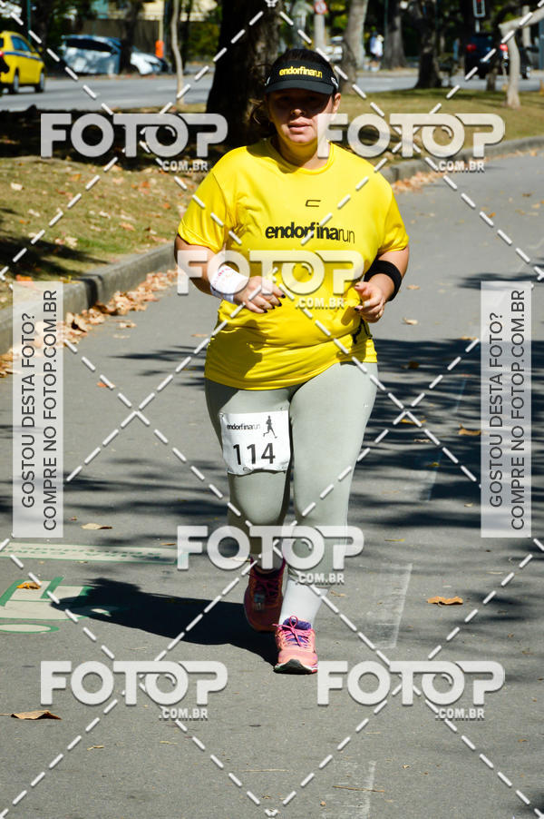Buy your photos of the eventEndorfina Run - 2017 on Fotop