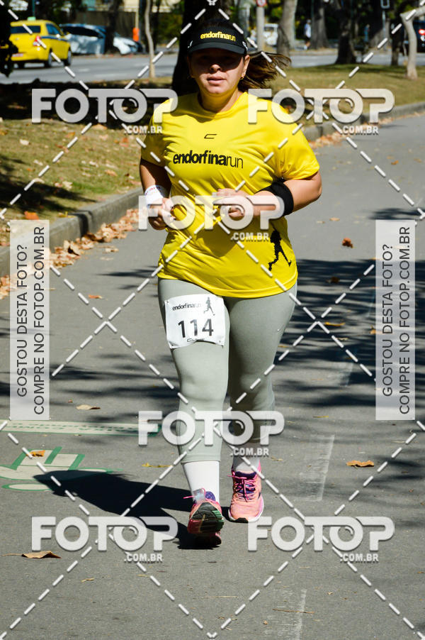 Buy your photos of the eventEndorfina Run - 2017 on Fotop