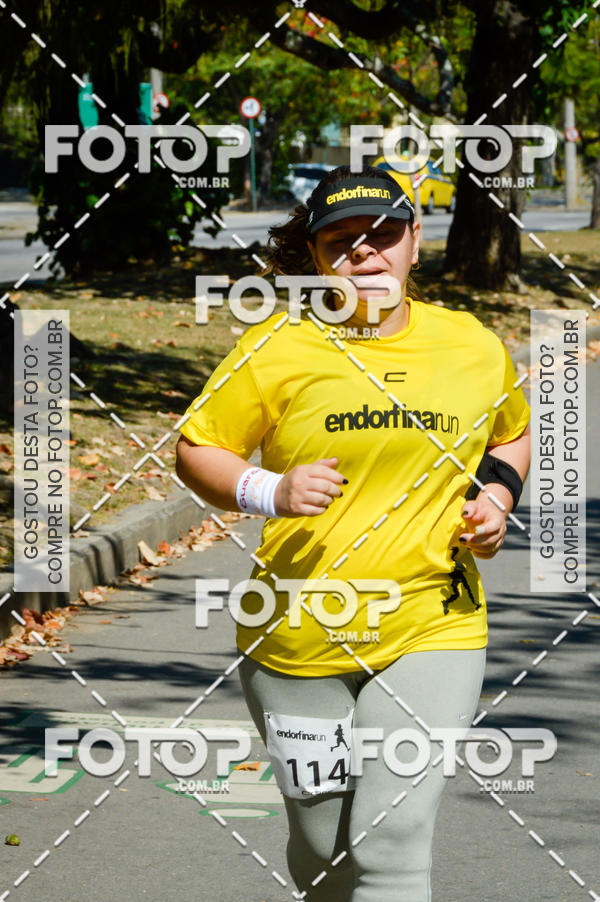 Buy your photos of the eventEndorfina Run - 2017 on Fotop