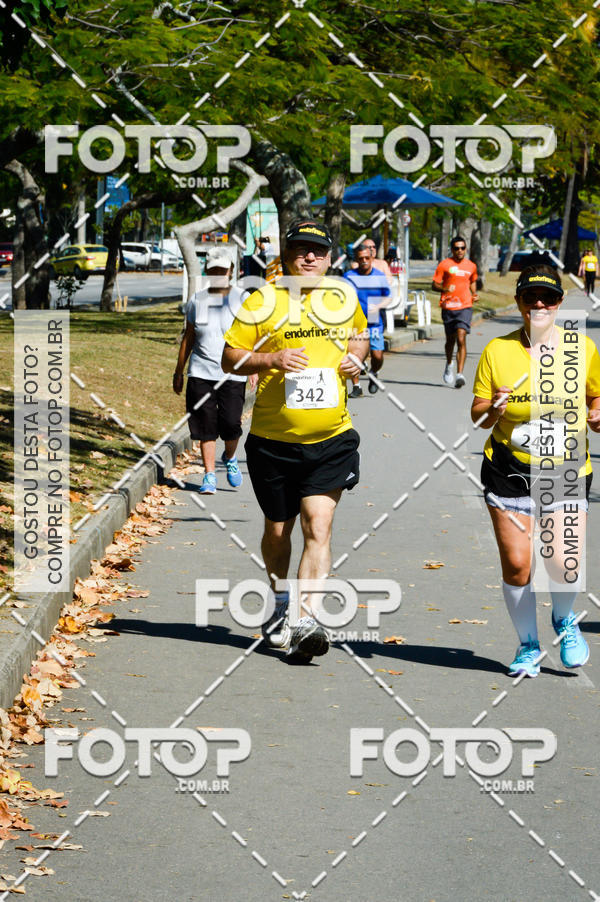 Buy your photos of the eventEndorfina Run - 2017 on Fotop