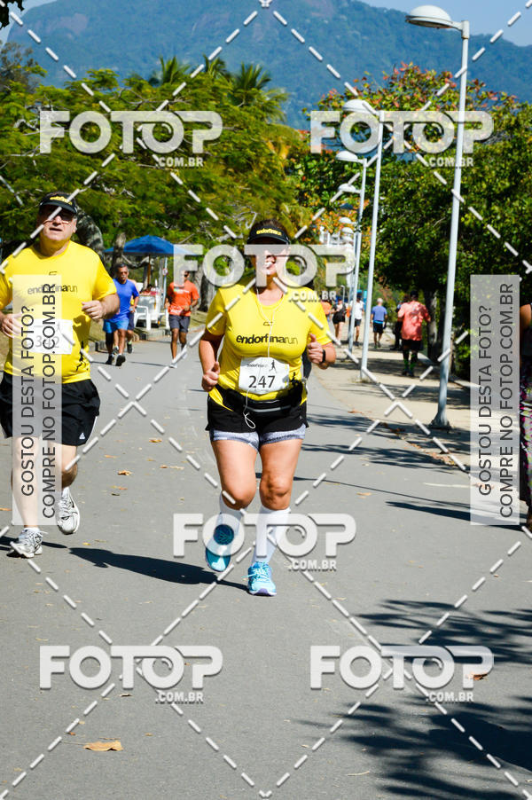 Buy your photos of the eventEndorfina Run - 2017 on Fotop