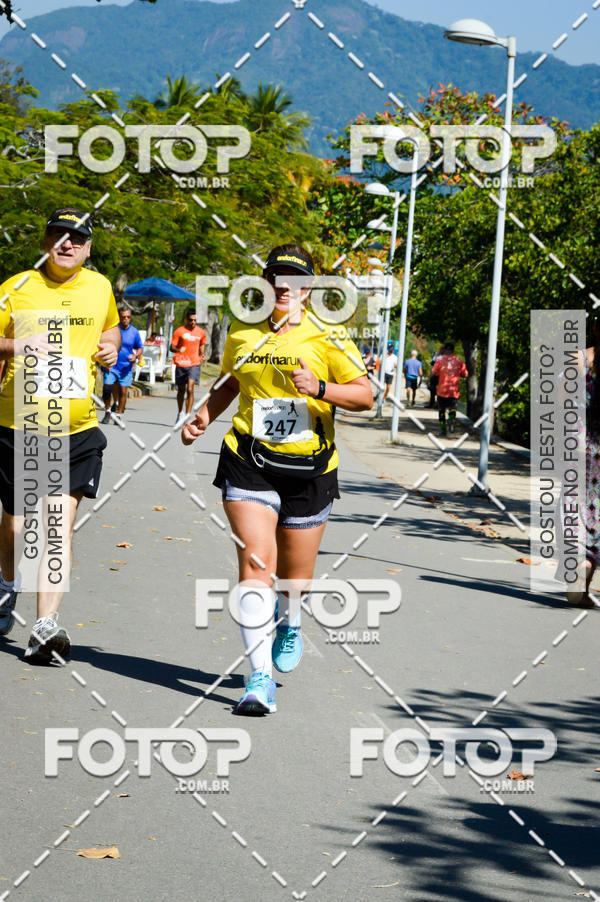 Buy your photos of the eventEndorfina Run - 2017 on Fotop
