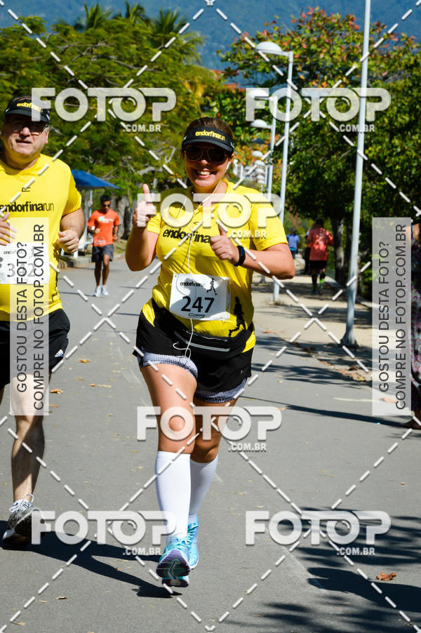 Buy your photos of the eventEndorfina Run - 2017 on Fotop