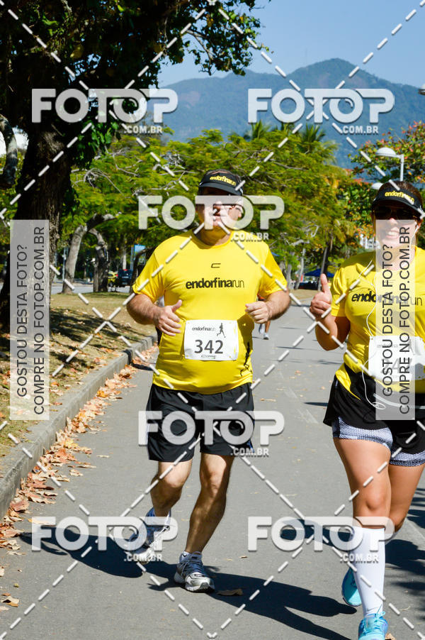 Buy your photos of the eventEndorfina Run - 2017 on Fotop
