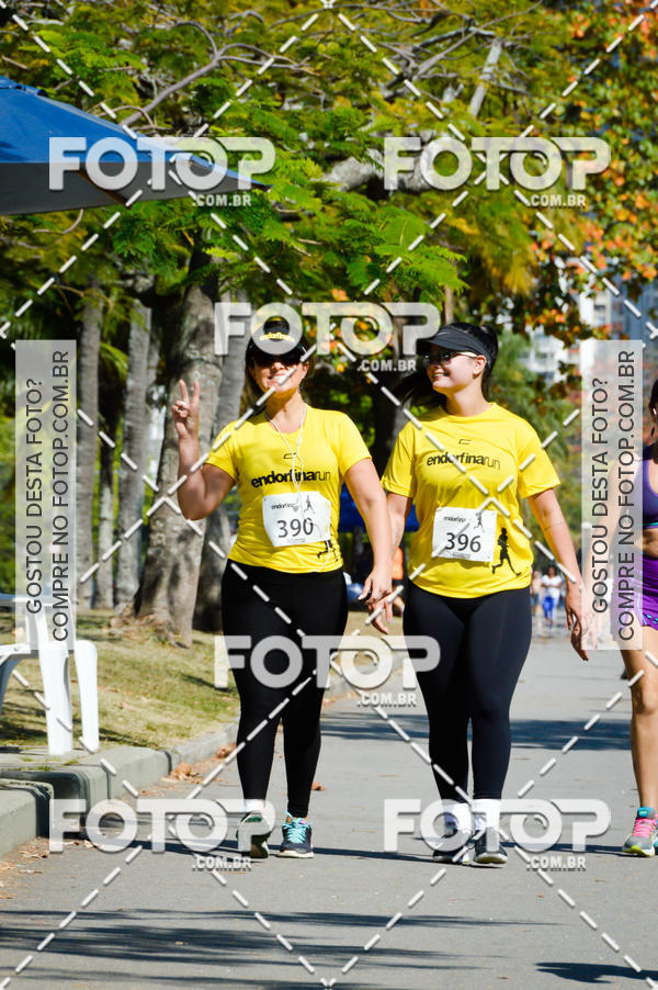Buy your photos of the eventEndorfina Run - 2017 on Fotop