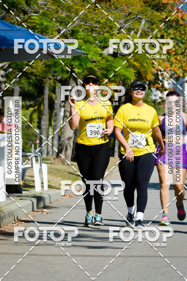 Buy your photos of the eventEndorfina Run - 2017 on Fotop