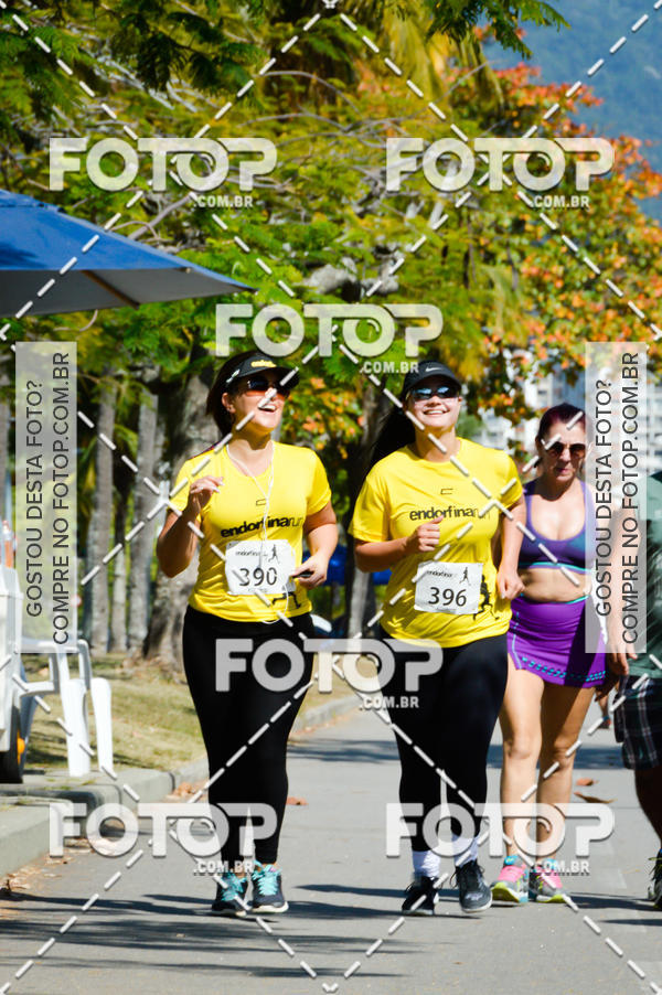 Buy your photos of the eventEndorfina Run - 2017 on Fotop