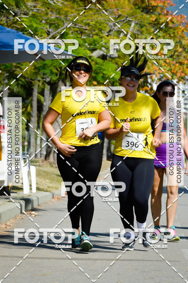Buy your photos of the eventEndorfina Run - 2017 on Fotop