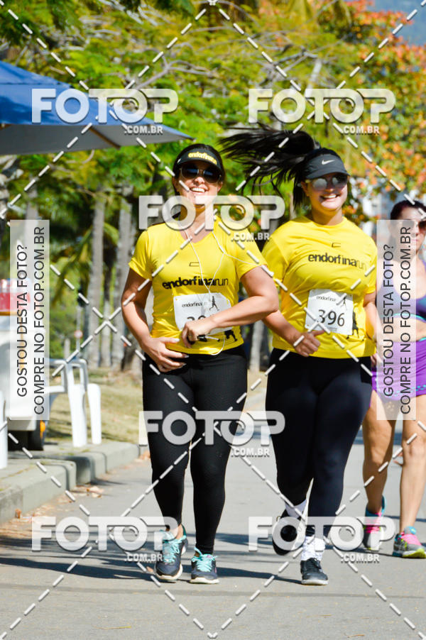 Buy your photos of the eventEndorfina Run - 2017 on Fotop