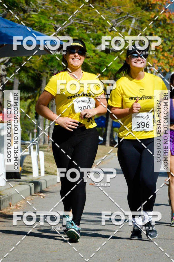 Buy your photos of the eventEndorfina Run - 2017 on Fotop