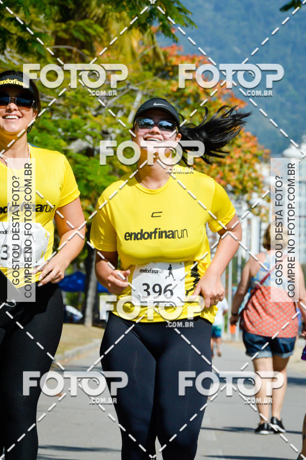 Buy your photos of the eventEndorfina Run - 2017 on Fotop