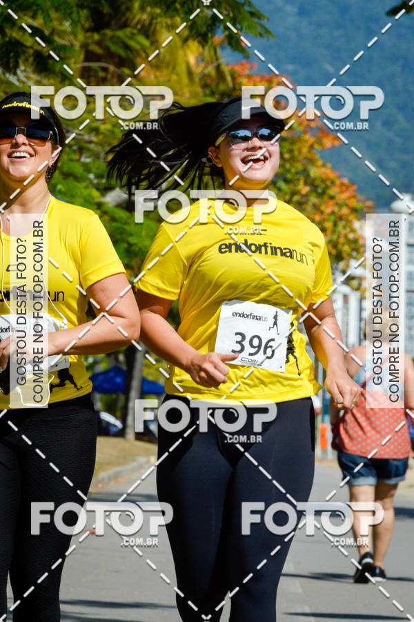 Buy your photos of the eventEndorfina Run - 2017 on Fotop