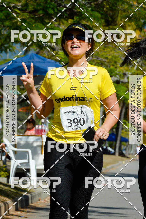 Buy your photos of the eventEndorfina Run - 2017 on Fotop