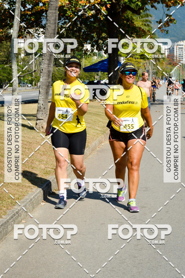 Buy your photos of the eventEndorfina Run - 2017 on Fotop