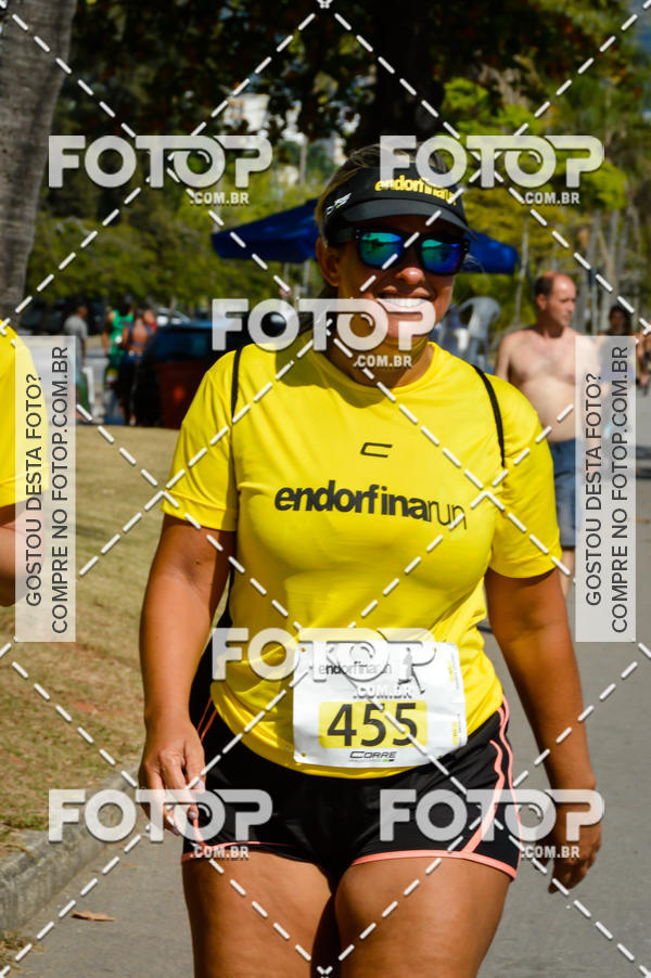Buy your photos of the eventEndorfina Run - 2017 on Fotop
