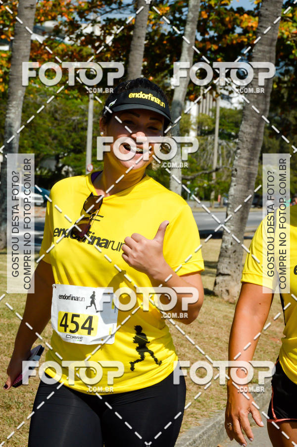 Buy your photos of the eventEndorfina Run - 2017 on Fotop