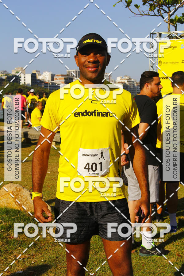 Buy your photos of the eventEndorfina Run - 2017 on Fotop